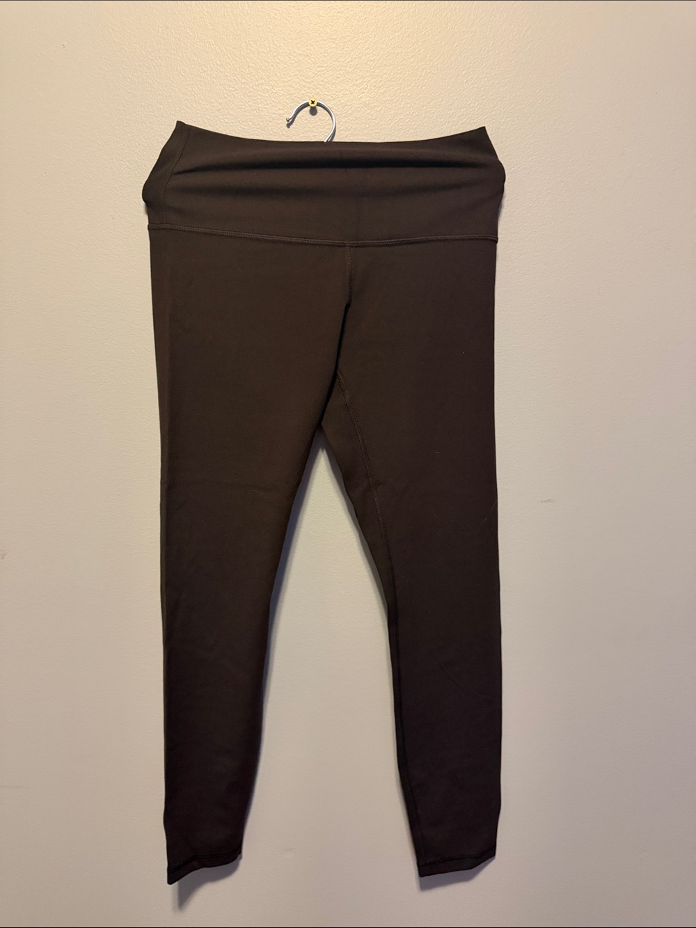 Women’s Colorfulkoala Leggings - Size M